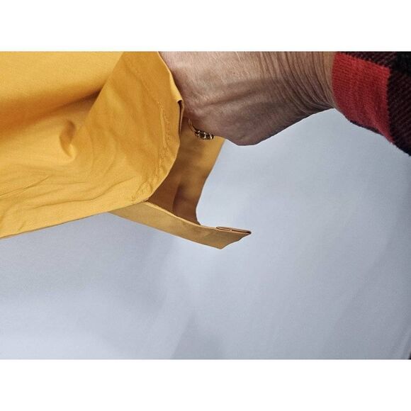 Culinary classics chef shirt Nwot - Picture 5 of 9